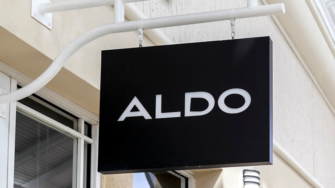 Aldo Group