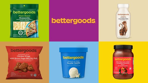 Bettergoods