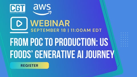 AWS Sep 18