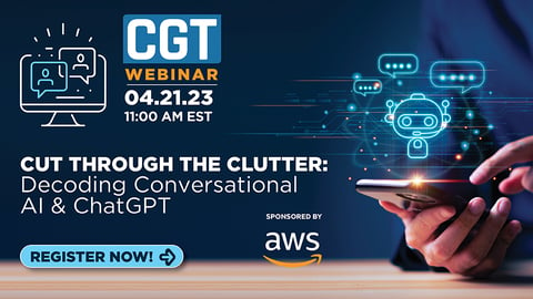 cgt aws 4.21.23 webinar