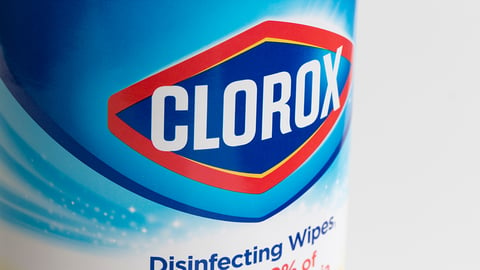 Clorox