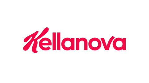 Kellanova