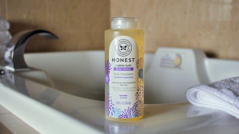 Honest Company