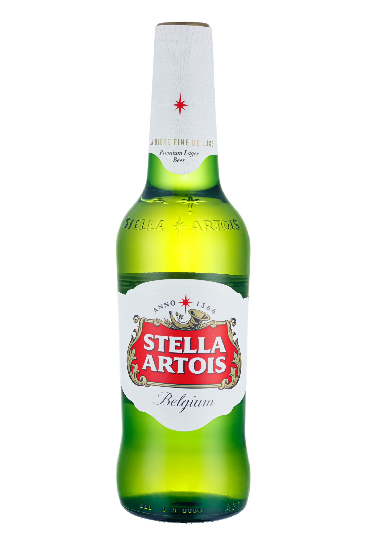 Stella Artois