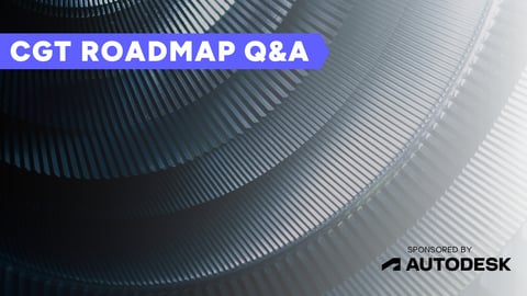 Teaser Roadmap Q&A