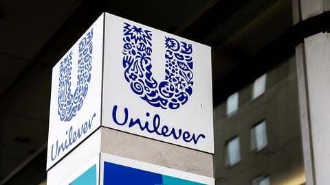 Unilever