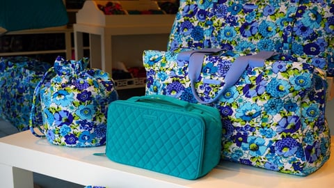 Vera Bradley