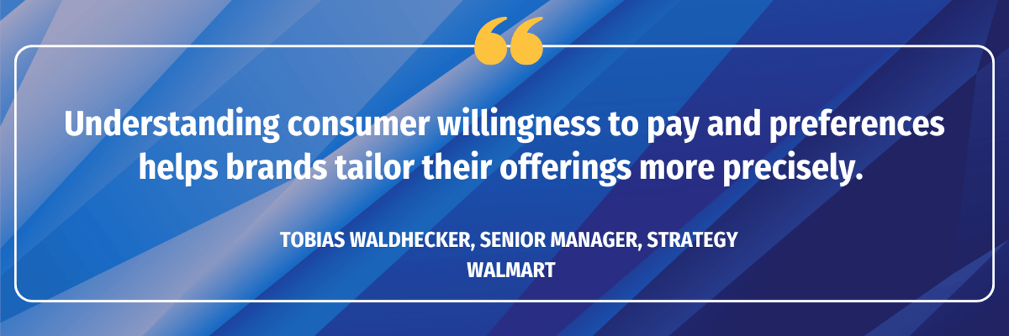 Walmart Quote