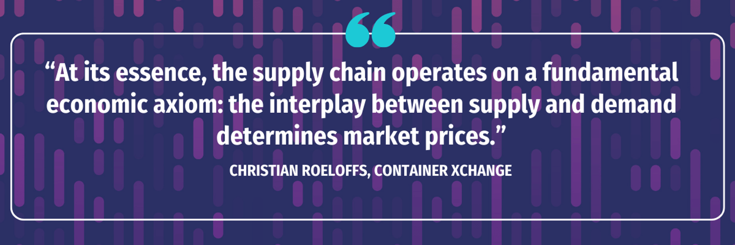 supply_chain_technology_trends_christian_roeloffs_container_xchange